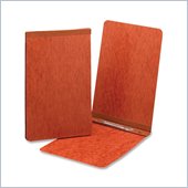 Smead Pressboard Binder