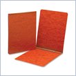 ADD TO YOUR SET: Smead Pressboard Binder