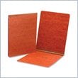 ADD TO YOUR SET: Smead Pressboard Binder