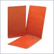 ADD TO YOUR SET: Smead Pressboard Binder