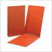 Smead Pressboard Binder