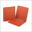ADD TO YOUR SET: Smead Pressboard Binder