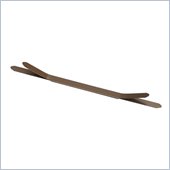 Smead Twin Prong TP Style Fastener