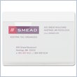 ADD TO YOUR SET: Smead Self-Adhesive Poly Pocket