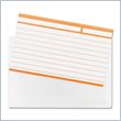 ADD TO YOUR SET: Smead Self-Adhesive Poly Pocket