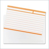 Smead Self-Adhesive Poly Pocket