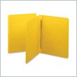 ADD TO YOUR SET: Smead Pressboard Binder