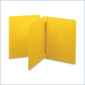Smead Pressboard Binder