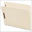 ADD TO YOUR SET: Smead Fastener Folder