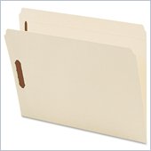 Smead Fastener Folder