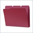ADD TO YOUR SET: Smead Colored File Folder