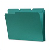 Smead Colored File Folder