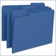 ADD TO YOUR SET: Smead Colored File Folder