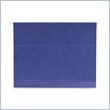 ADD TO YOUR SET: Smead Letter Size Hanging File Folder