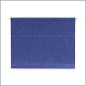 Smead Letter Size Hanging File Folder