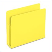 Smead Inndura Poly Expanding File Pocket