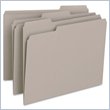 ADD TO YOUR SET: Smead Colored File Folder