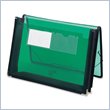 ADD TO YOUR SET: Smead UltraColor Expanding Wallet
