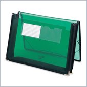 Smead UltraColor Expanding Wallet