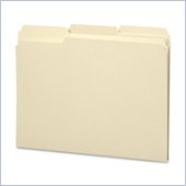 Smead Top Tab File Folder