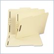 ADD TO YOUR SET: Smead Fastener Folder