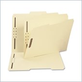 Smead Fastener Folder
