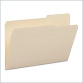 Smead Manila File Folder