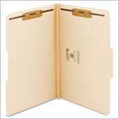 Smead Fastener Folder