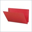 ADD TO YOUR SET: Smead Colored Folder with Fastener
