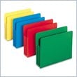 ADD TO YOUR SET: Smead TUFF Pocket Poly Expanding File Pocket