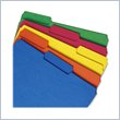 ADD TO YOUR SET: Smead Interior Hanging File Folder