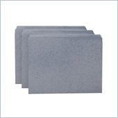 Smead Colored File Folder