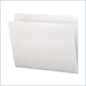 Smead Colored File Folder