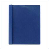 Smead Sharon Report Cover