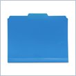 ADD TO YOUR SET: Smead Inndura File Folder