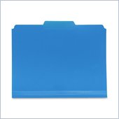 Smead Inndura File Folder