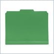 ADD TO YOUR SET: Smead Inndura File Folder