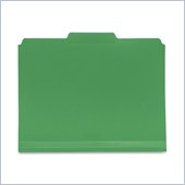 Smead Inndura File Folder