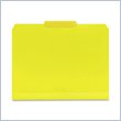ADD TO YOUR SET: Smead Inndura File Folder