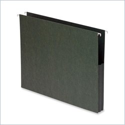 Smead Expansion Hanging Pocket
