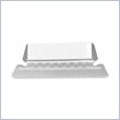 ADD TO YOUR SET: Smead Permalon Vinyl 1/5 Cut Hanging Folder Tab