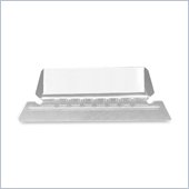Smead Permalon Vinyl 1/5 Cut Hanging Folder Tab