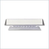 Smead 1/3 Cut Vinyl Hanging Folder Tab