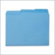 ADD TO YOUR SET: Smead Interior Folder
