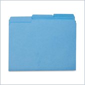 Smead Interior Folder