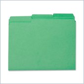Smead Interior Folder