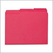 ADD TO YOUR SET: Smead Interior Folder