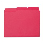 Smead Interior Folder