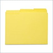 Smead Interior Folder