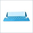 ADD TO YOUR SET: Smead Permalon Vinyl 1/5 Cut Hanging Folder Tabs